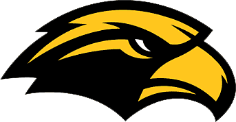 Southern Miss Logo